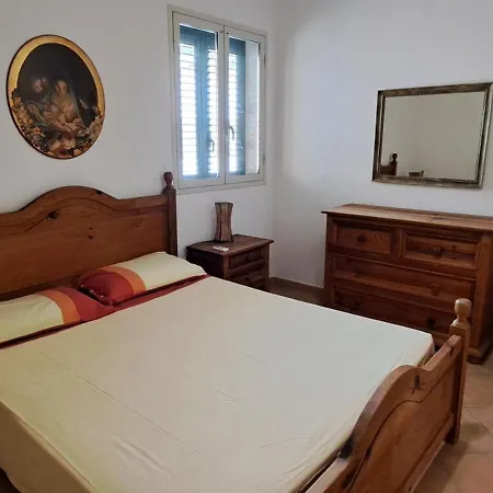 Casa vacanze Casasicula - Artemis House *
