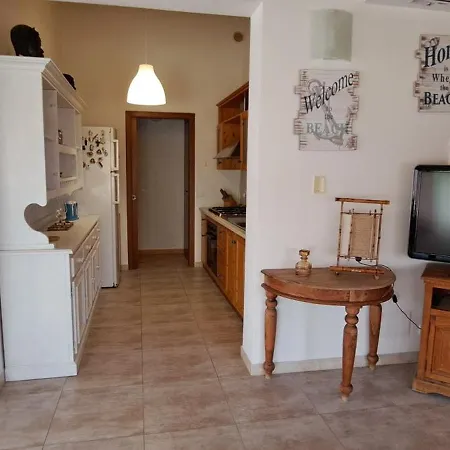 Casasicula - Artemis House