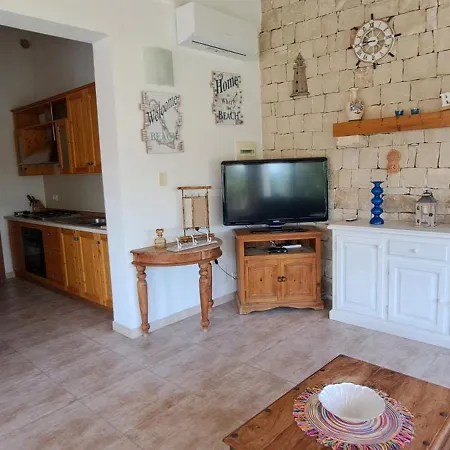 Casa vacanze Casasicula - Artemis House