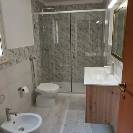Casa vacanze Casasicula - Artemis House Pozzallo