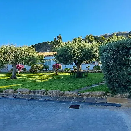 Casa vacanze Casasicula - Artemis House Pozzallo