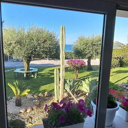 Casasicula - Artemis House *