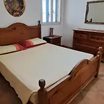 Casasicula - Artemis House 度假居 *