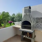 度假居 Casasicula - Artemis House *