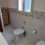 Casasicula - Artemis House 度假居 波扎洛