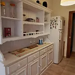 Casasicula - Artemis House * 波扎洛