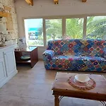 度假居 Casasicula - Artemis House