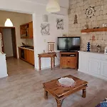 Casasicula - Artemis House 度假居 *