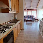 Casasicula - Artemis House *