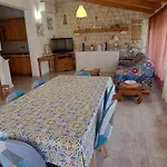 Casasicula - Artemis House 波扎洛