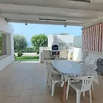 Casasicula - Artemis House * 波扎洛