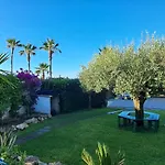 Casasicula - Artemis House