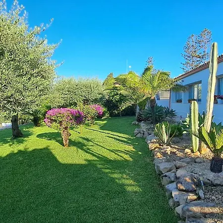 Casasicula - Artemis House *