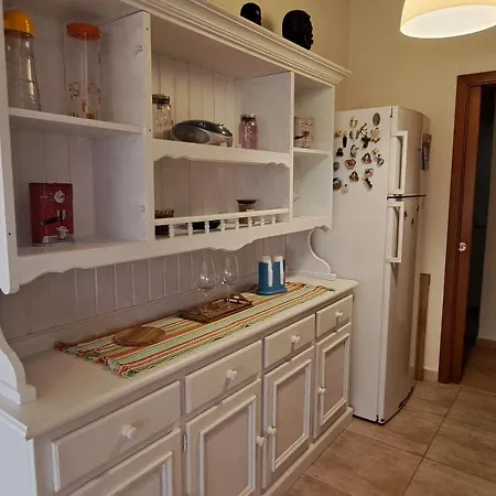 Casasicula - Artemis House * 波扎洛